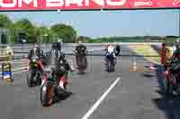 Slovakia-Ring;event-digital-images;motorbikes;no-limits;peter-wileman-photography;trackday;trackday-digital-images